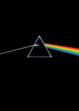 Pink Floyd Rock band Music