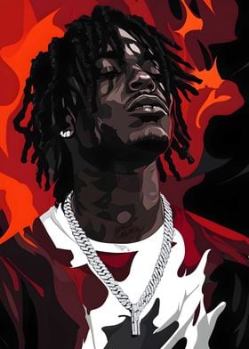 Chief Keef