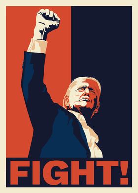 President 2024-preview-3