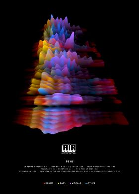 Electronic-preview-0