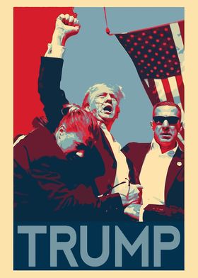 President 2024-preview-0