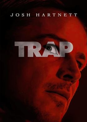 Josh Hartnett Movie Poster