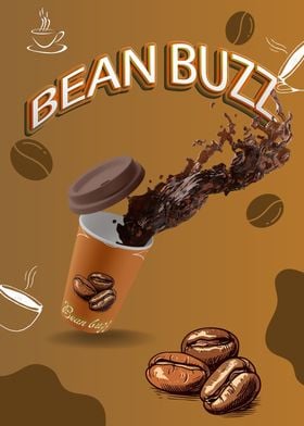 Coffee Bean Buzz