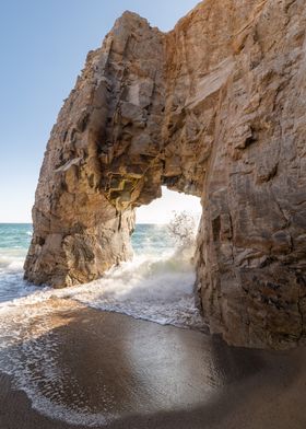 Ocean Archway