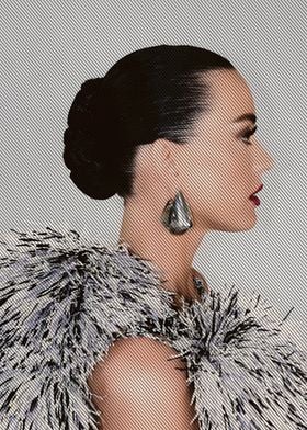 katy perry