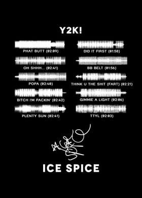 Ice Spice