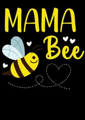 Mama Bee Design