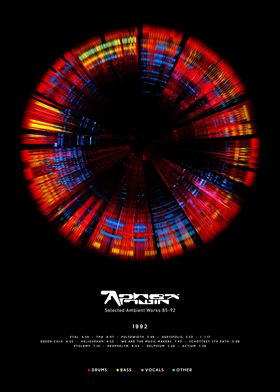 Electronic-preview-1