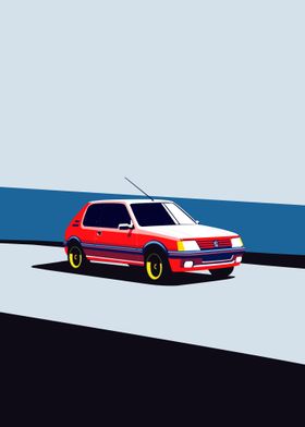 Luxury Lifestyle 2-preview-2