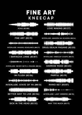 Kneecap