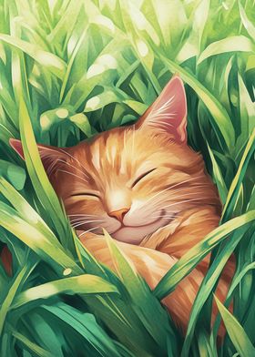 Cats World-preview-2