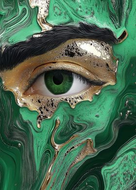 Beautiful Faces-preview-0