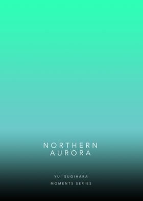 Northern Aurora