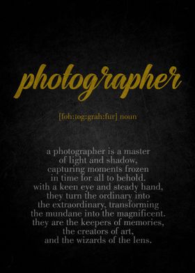 Definition Posters-preview-0