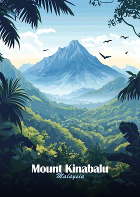 Famous Mountain-preview-3