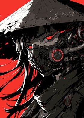 Nature Of Japan-preview-3