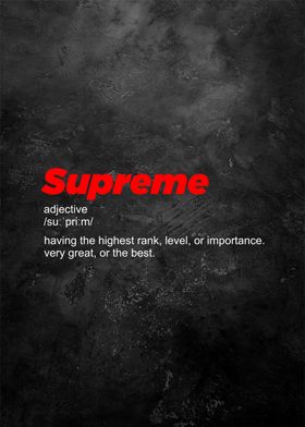 Motivational Quotes-preview-3