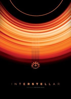 Interstellar Space-preview-2