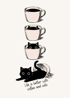 Animal Cute Funny-preview-3