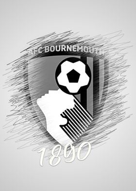 Bournemouth 1890