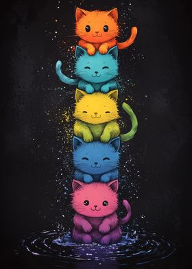 Cats World-preview-3