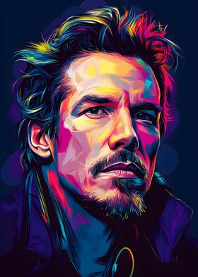 Painting Art-preview-3