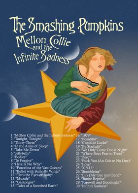 Music And Musician-preview-0