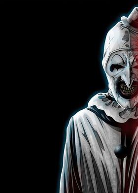 Terrifier