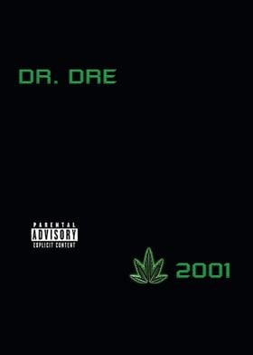 Dr Dre Rapper Music