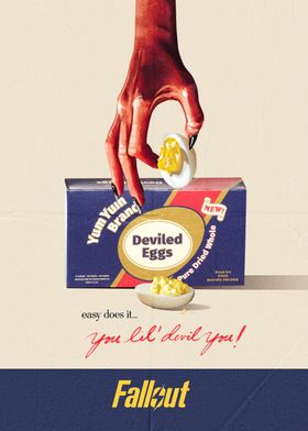 Poster Art-preview-1