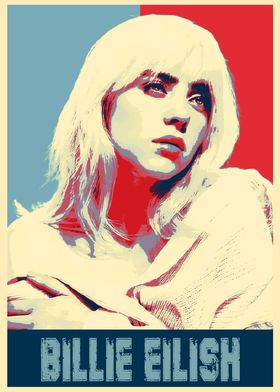 Hope Style-preview-0