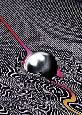 Tame Impala Rock Music