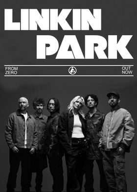 Linkin Park