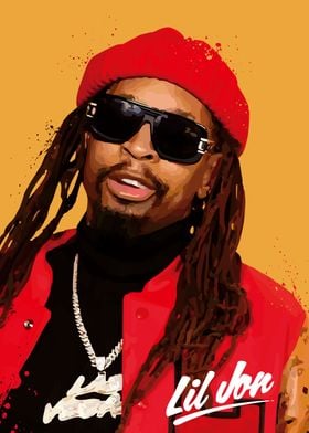 Lil Jon