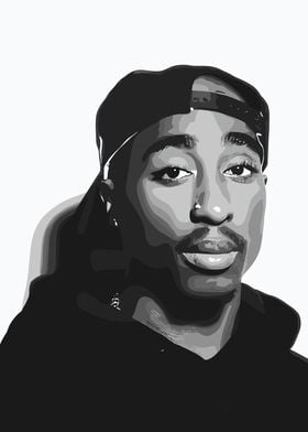 2pac