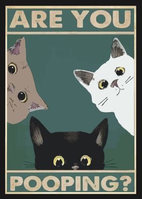 Funny Quotes-preview-0