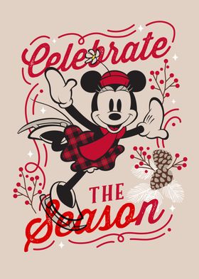 Holiday Spirit-preview-1