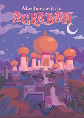 Travel Posters-preview-2