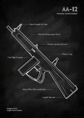 Weapons Blueprint 2-preview-3