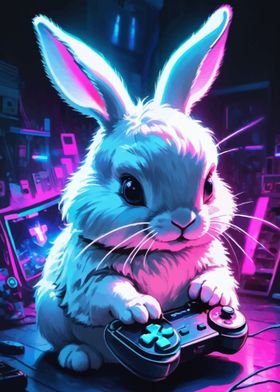 Animal-preview-0