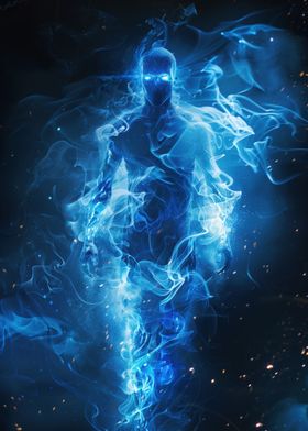 Fantasy Characters-preview-0