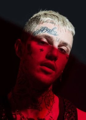 Lil Peep