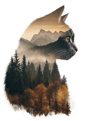 Cats World-preview-1