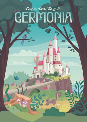 Travel Posters-preview-3
