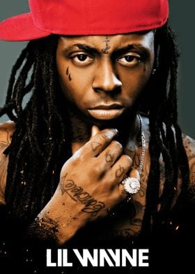 Lil Wayne