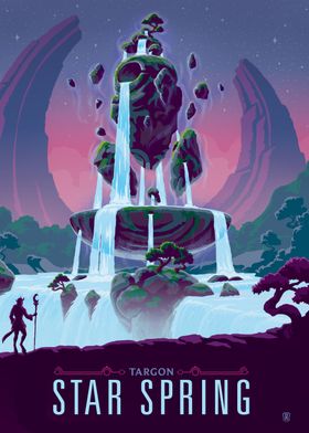 Runeterra Travel Postcards-preview-0