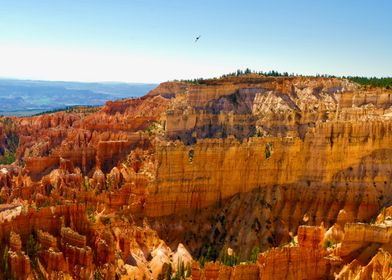 Bryce Canyon National Park