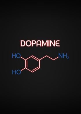 Dopamine