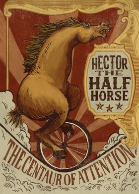 Circus Posters-preview-2