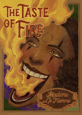 Circus Posters-preview-3